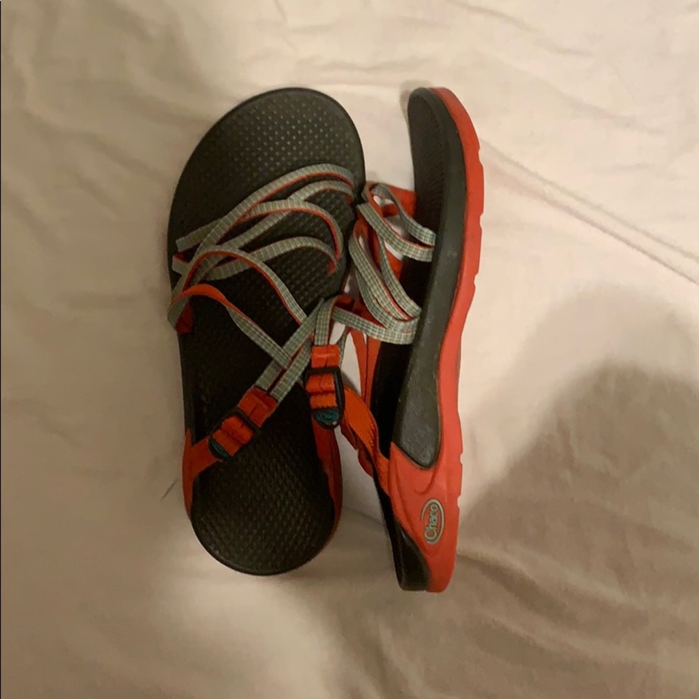 Trade